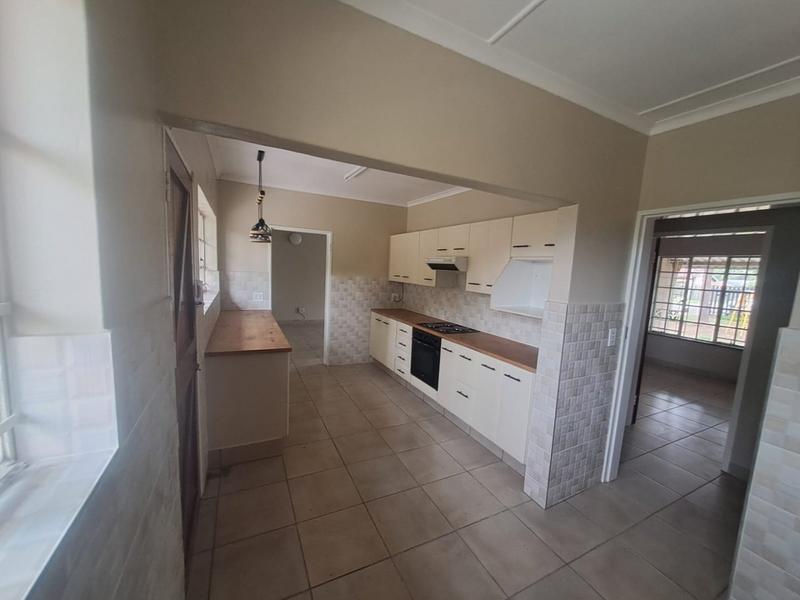 3 Bedroom Property for Sale in Vaalpark Free State
